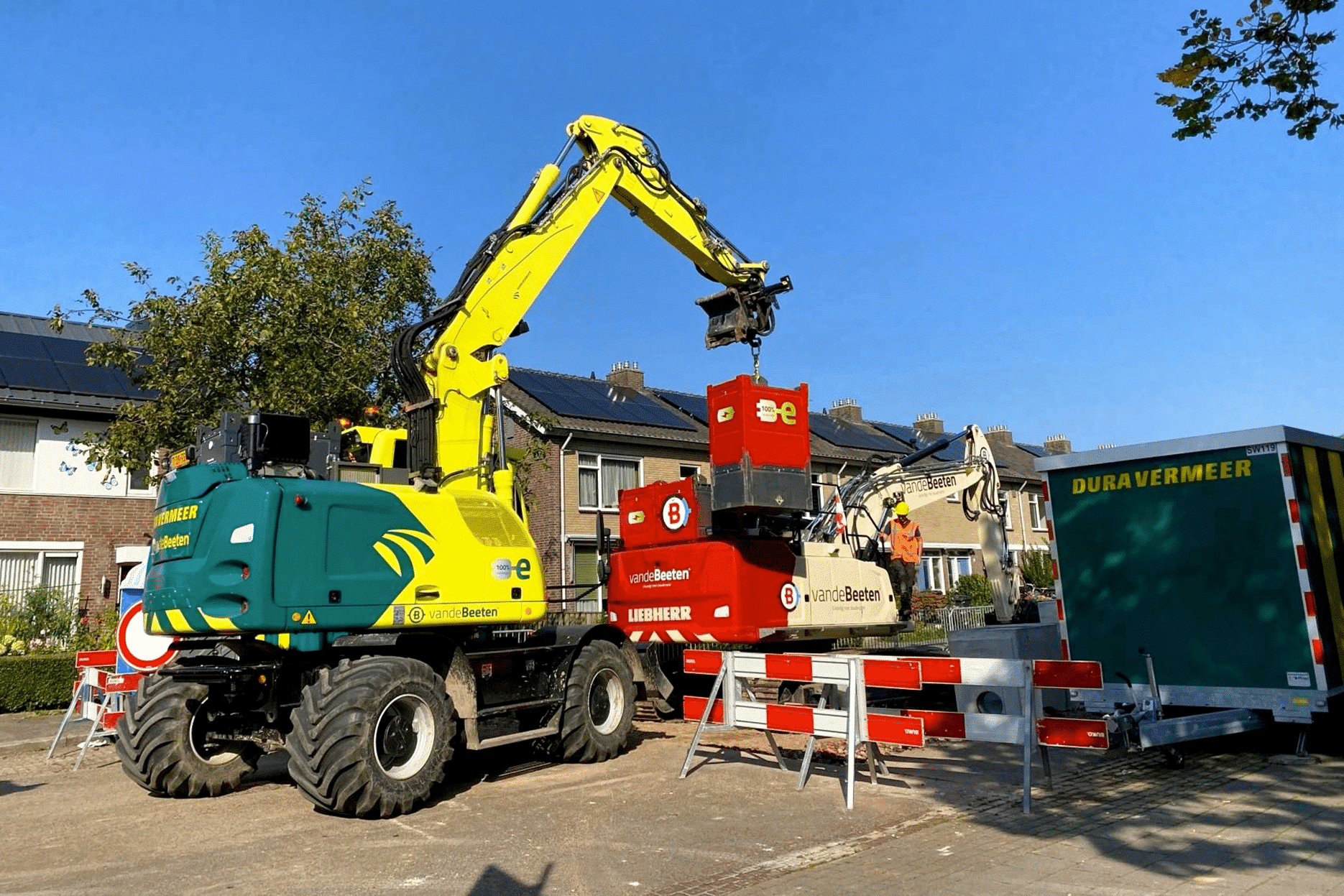 Innovativeness knows no boundaries anymore 2