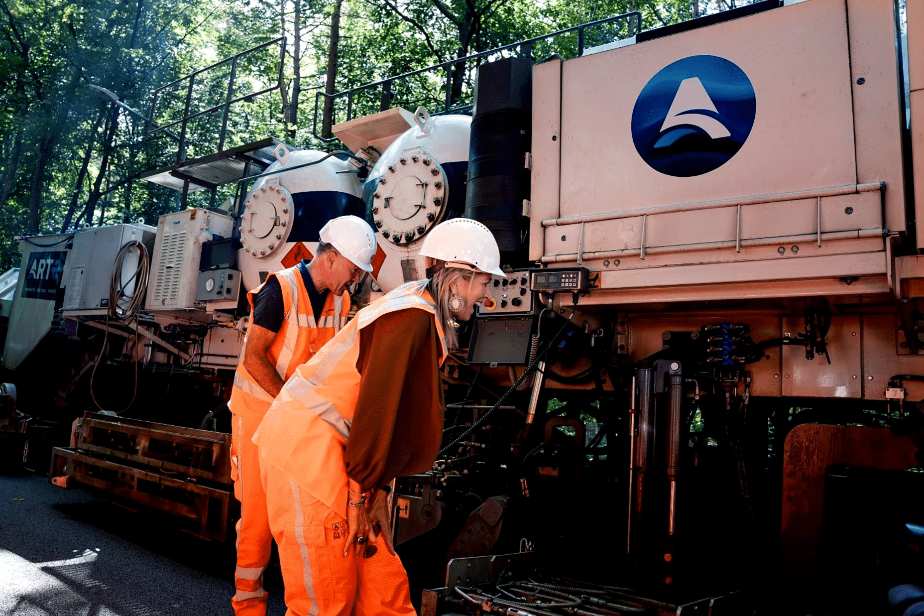 Innovativeness knows no bounds anymore 3