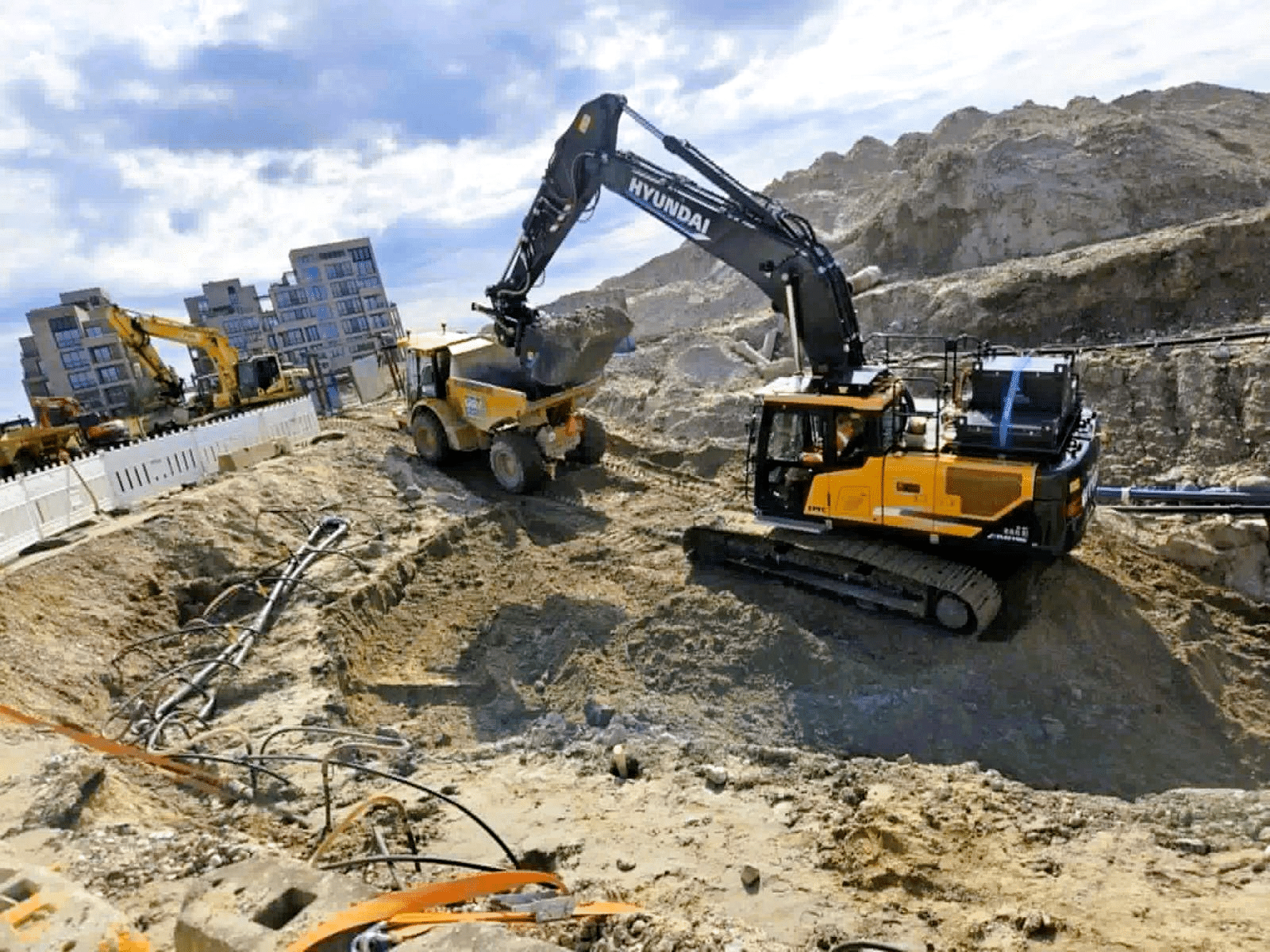 Innovativeness knows no boundaries anymore 4