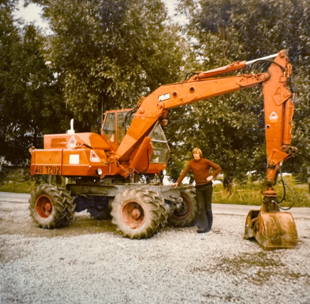 Vakmanschap in de praktijk 3