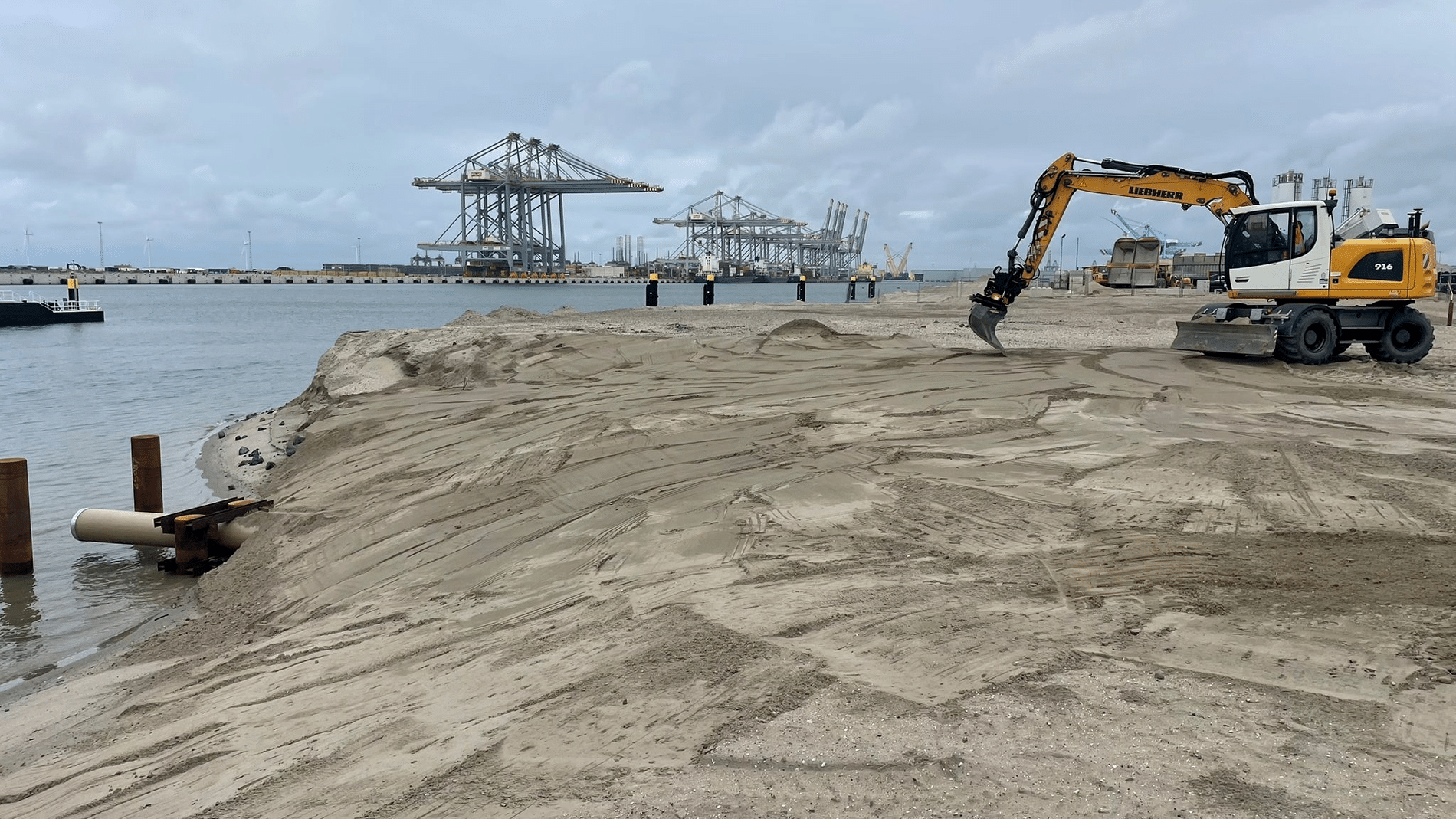 Vakmanschap in de praktijk 5