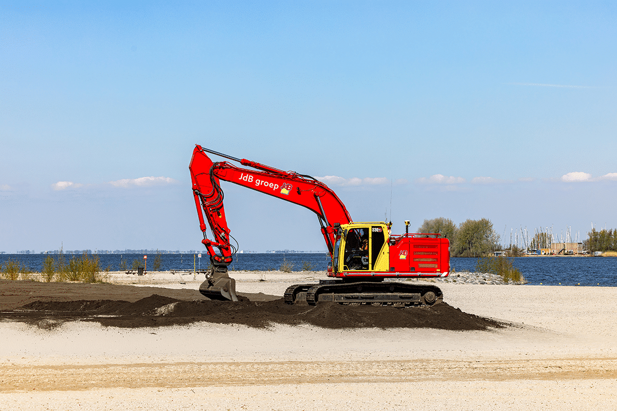 The connecting link in soil flows 4