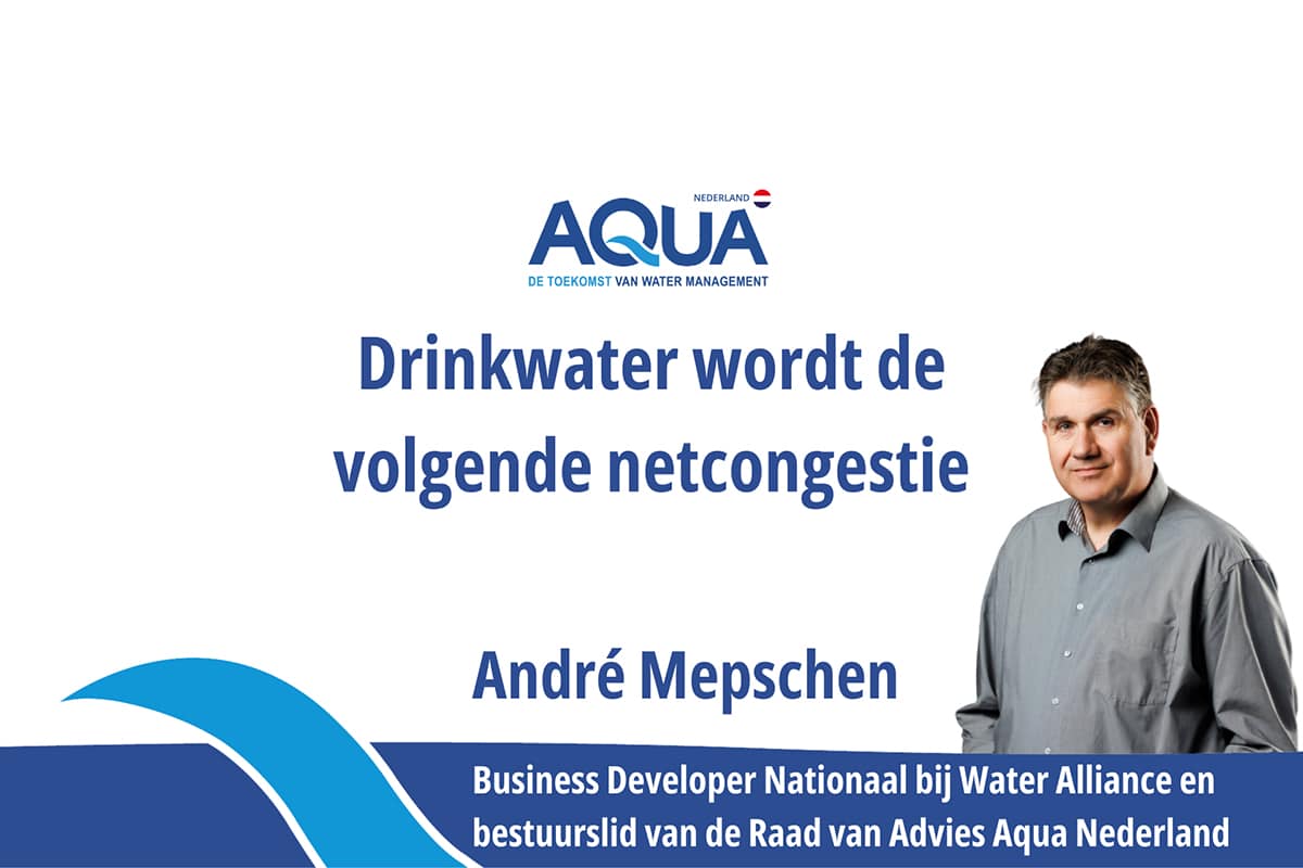 Louwers Mediagroep - Grond/Weg/Waterbouw Nederland