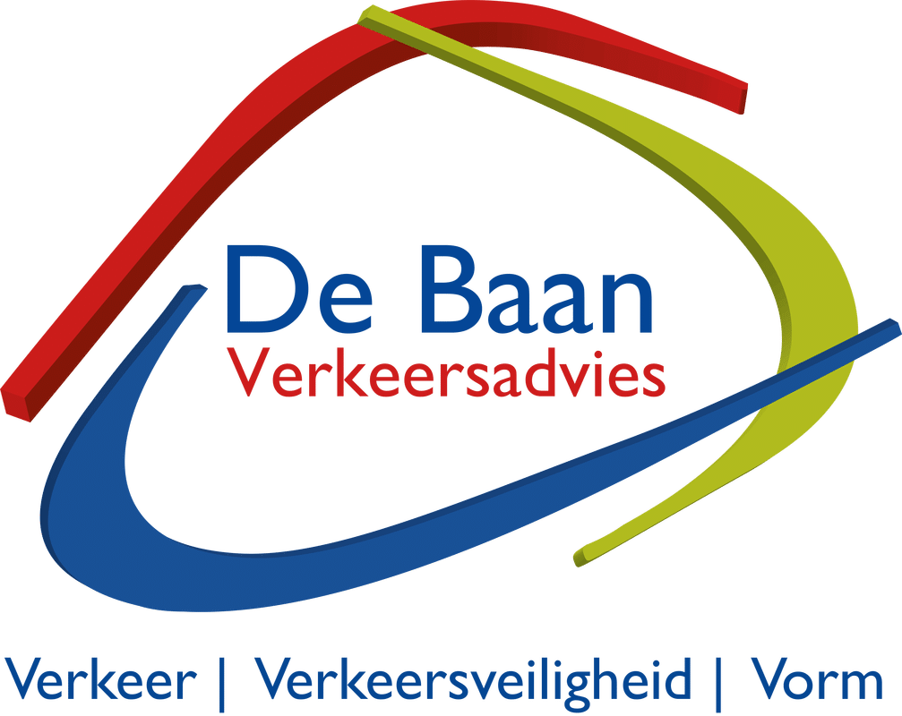 Louwers Mediagroep - Terrassement/Routes/Travaux hydrauliques Pays-Bas