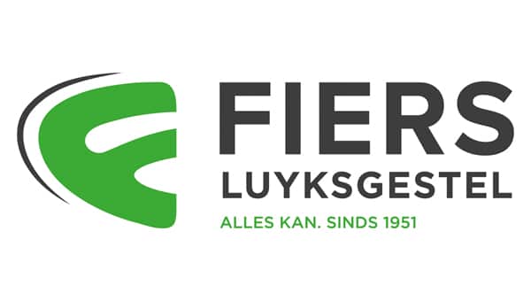 Louwers Mediagroep - Grond/Weg/Waterbouw Nederland