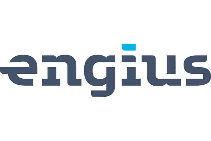 Louwers Mediagroep - Grond/Weg/Waterbouw Nederland