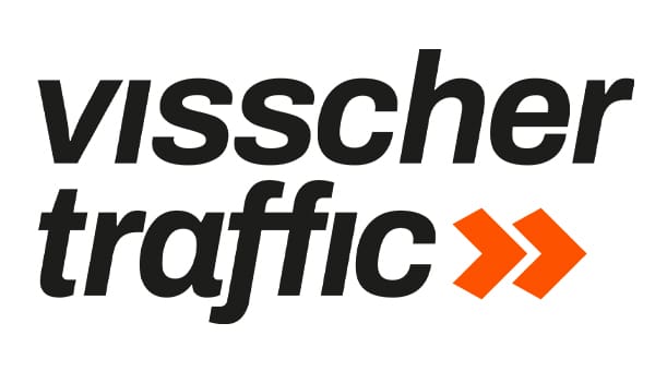 Louwers Mediagroep - Grond/Weg/Waterbouw Nederland