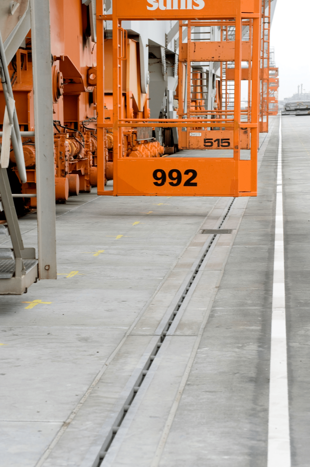 TBS-SVA Groep zet volledige afwateringsassortiment centraal 5