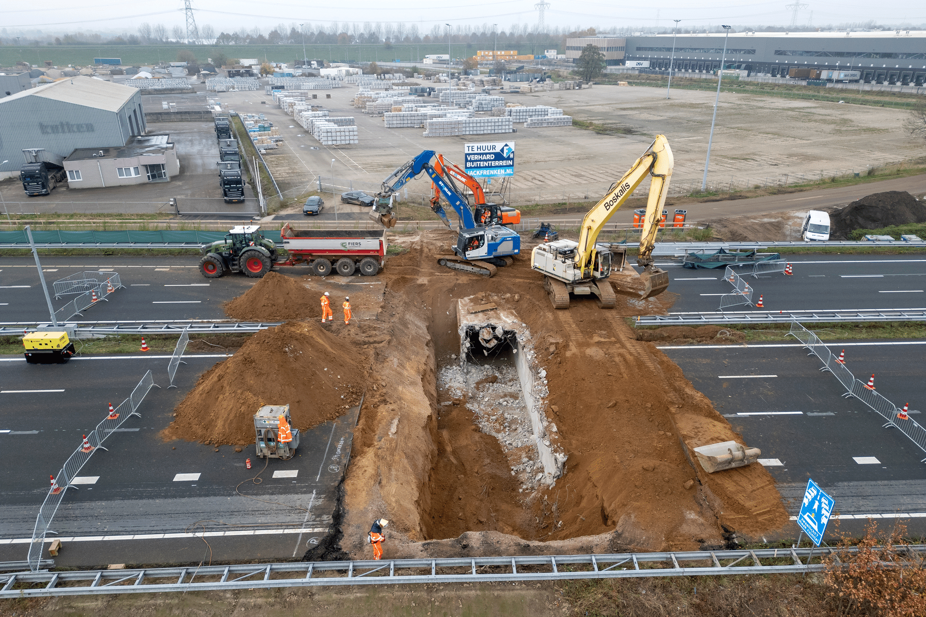 Slim faseren, maximaal presteren 2