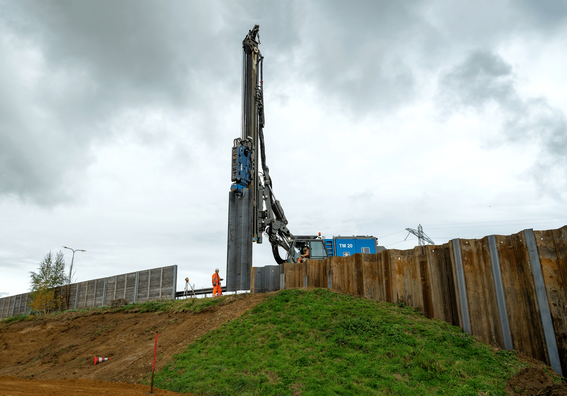 Slim faseren, maximaal presteren 3