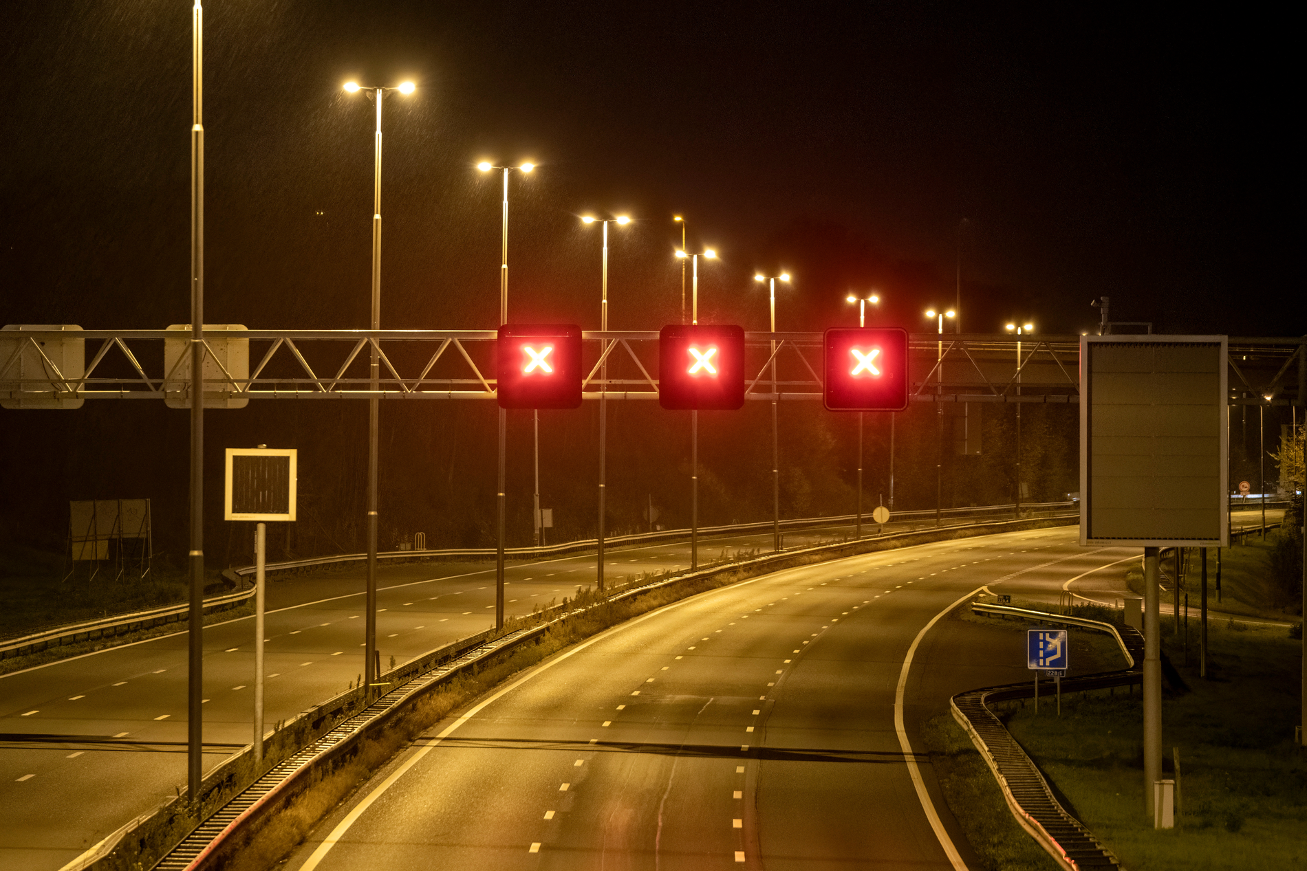 Een beheerste transitie van oud naar nieuw 2