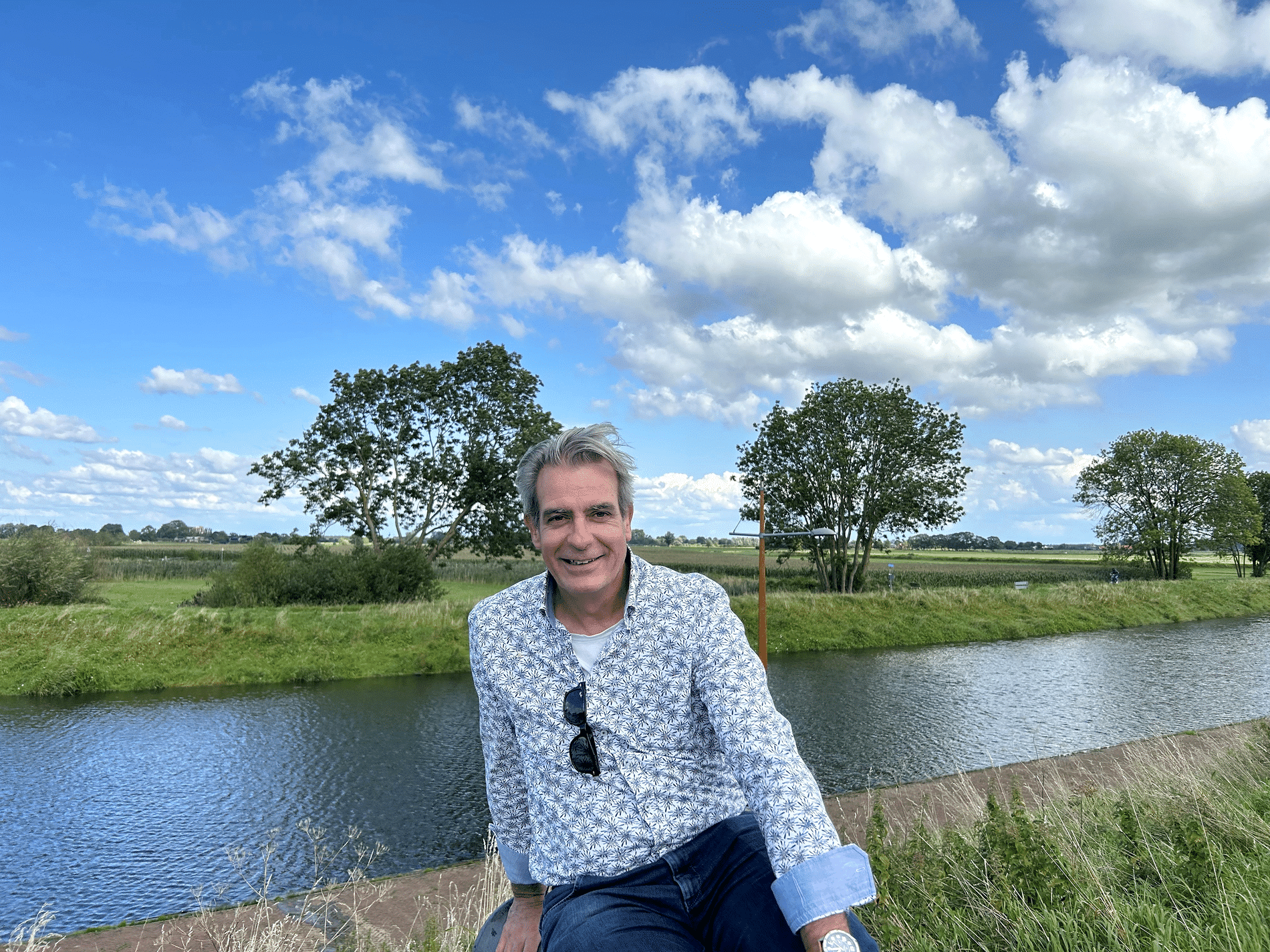 Bodem, water en gezond verstand 2