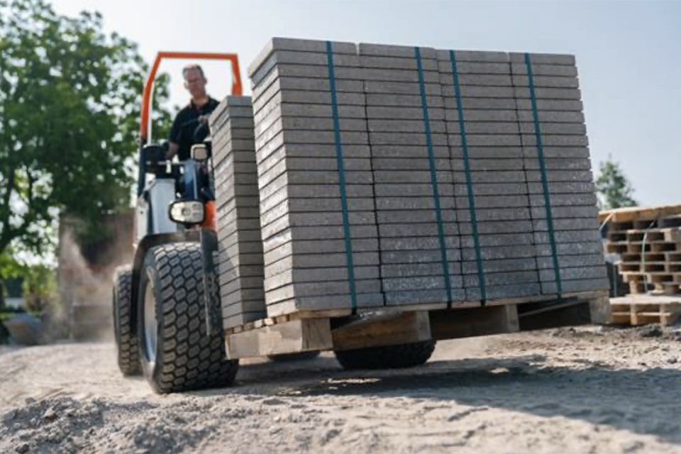 Open Days The Ramp 2026 1