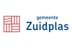 Senior Projectleider Civiele Techniek 1