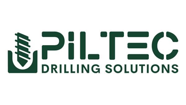 Louwers Mediagroep - Ground/Road/Water Construction Netherlands