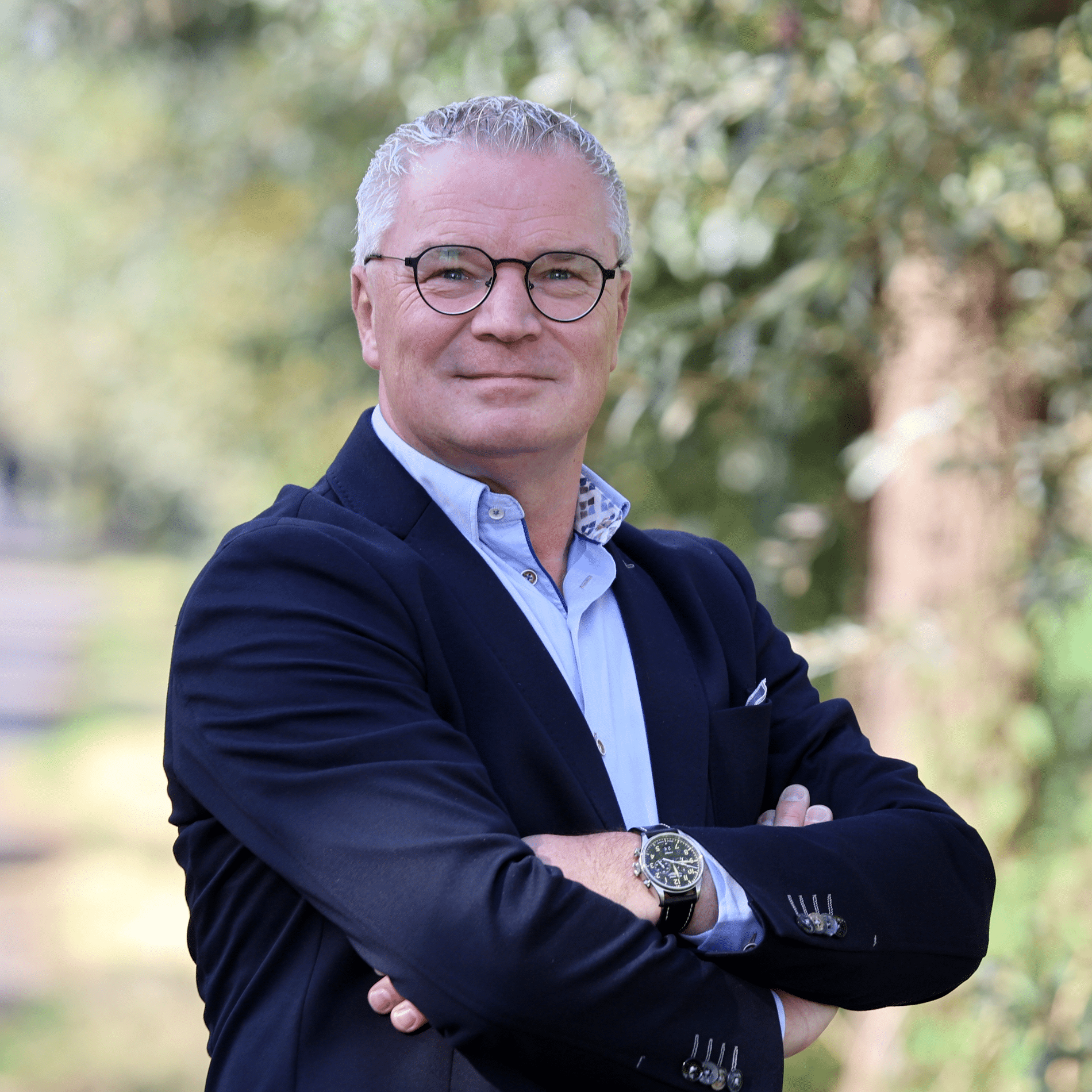 Funderingshelden geven de funderingssector een gezicht 3