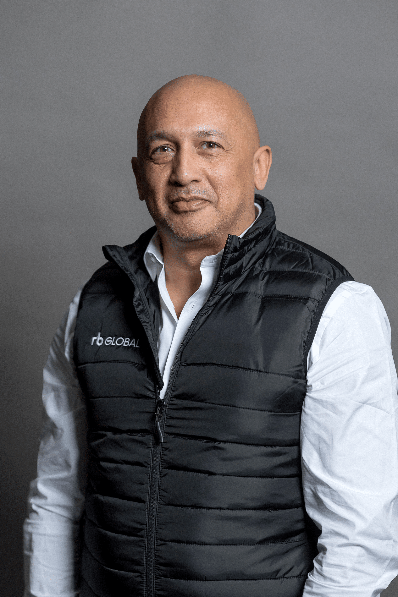 Van Moerdijk naar de wereld 2