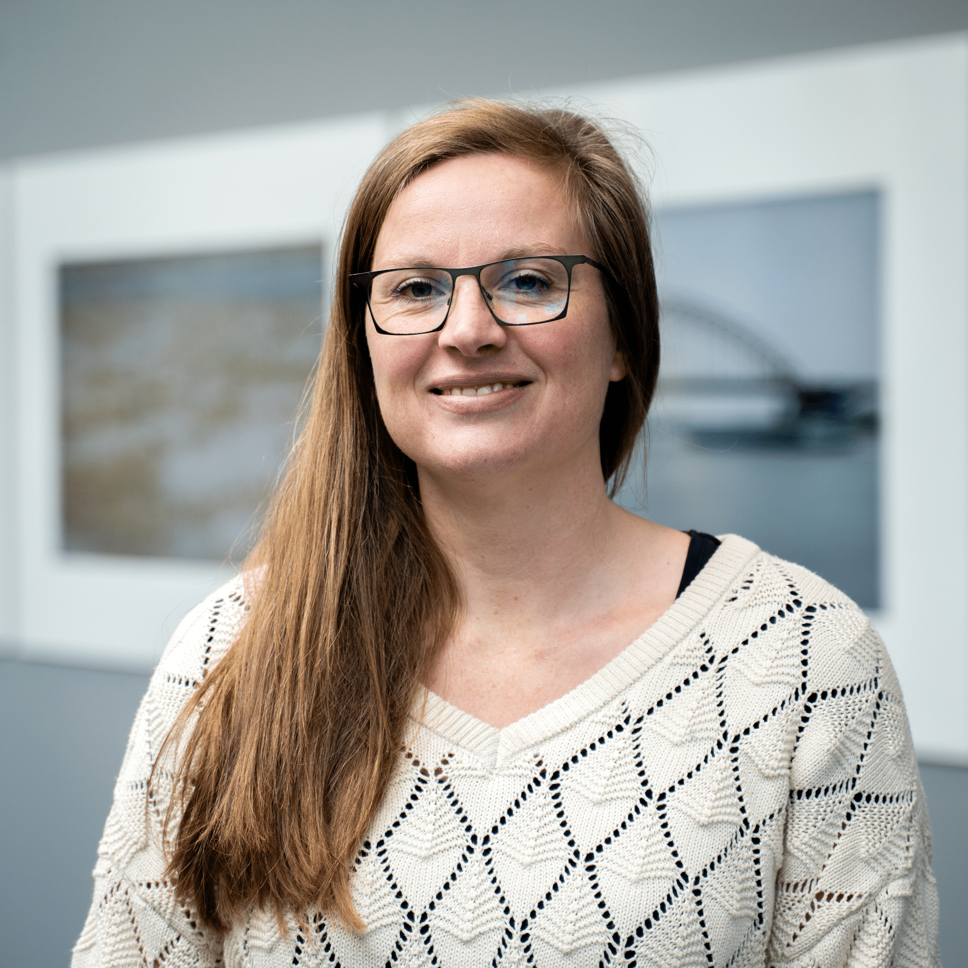 From crisis to continuous alert 1