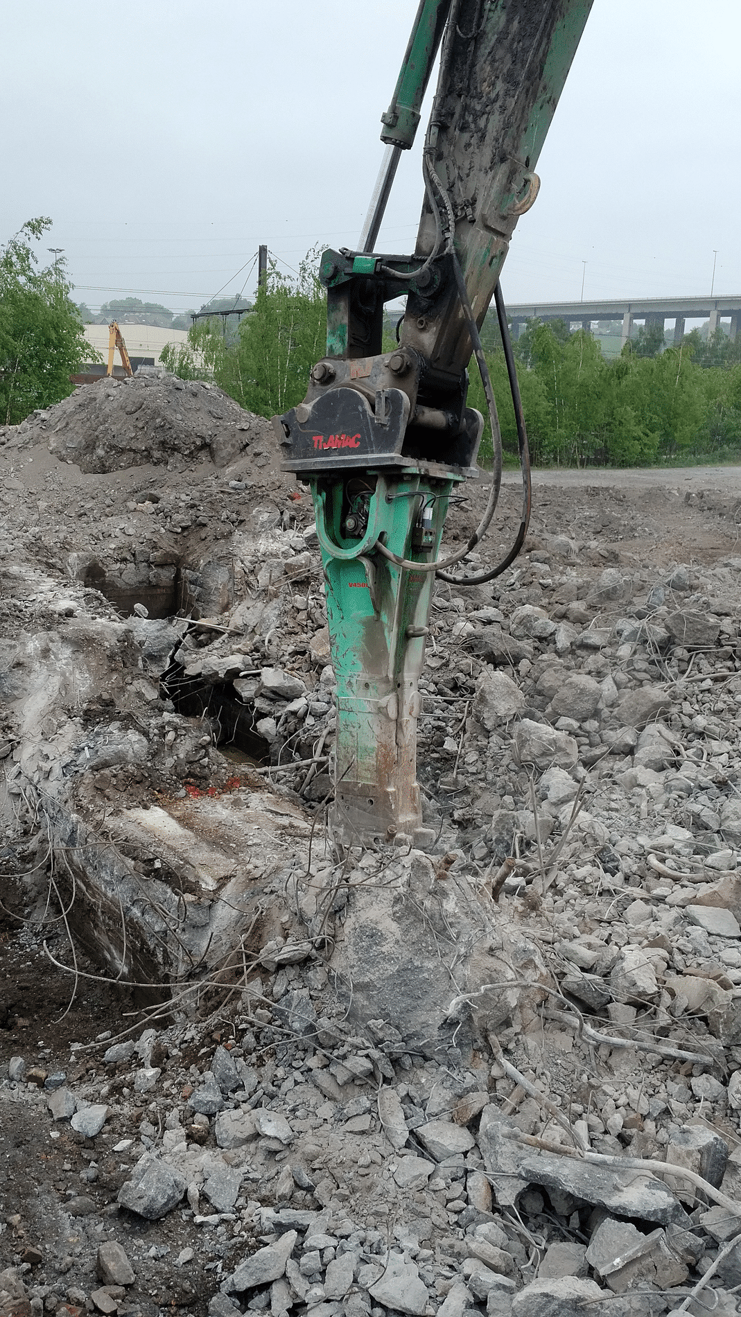 A-merk aanbouwdelen maakt furore in Nederland 3