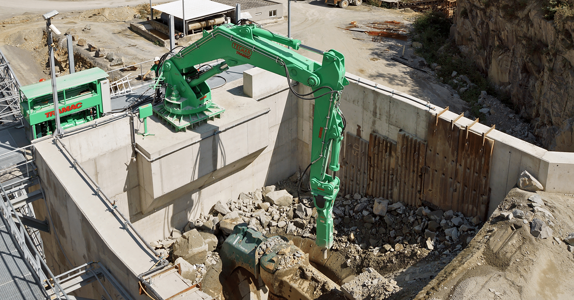 A-merk aanbouwdelen maakt furore in Nederland 2