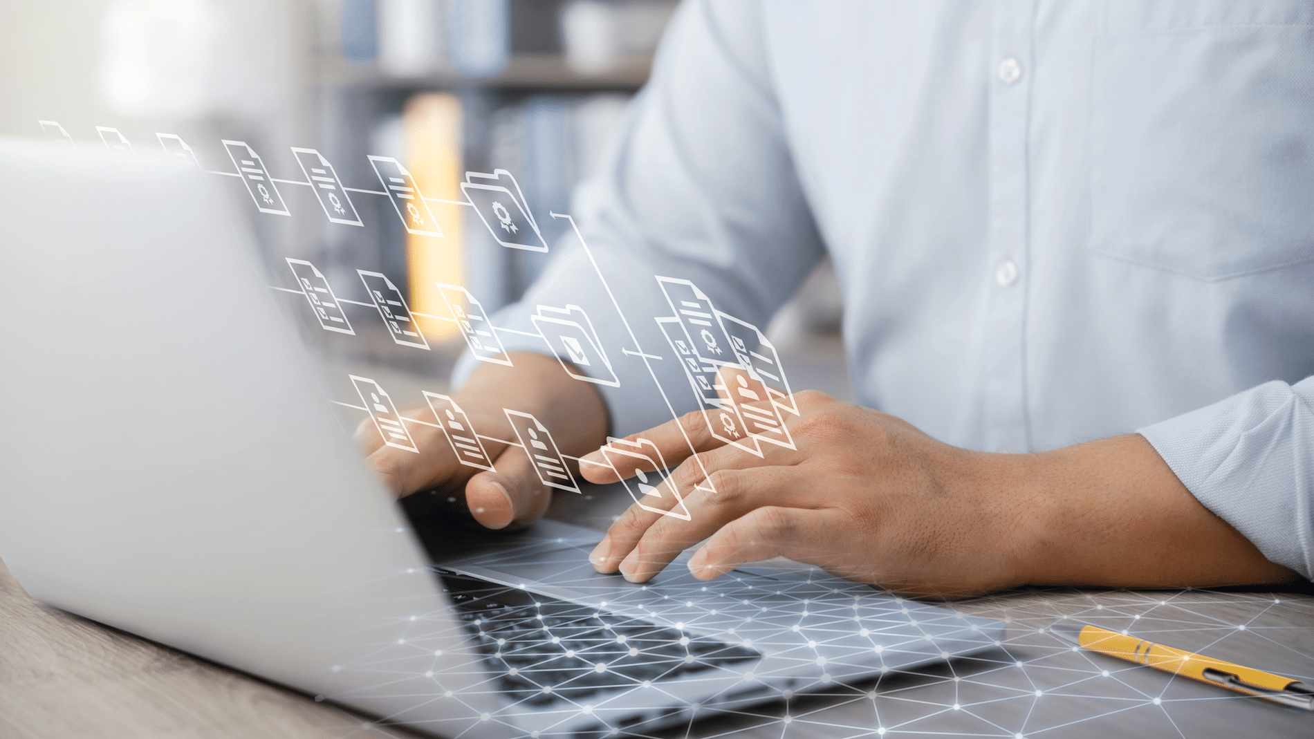 Pilz introduceert MYZEL als digitaal veiligheidsdossier voor bruggen en sluizen 2