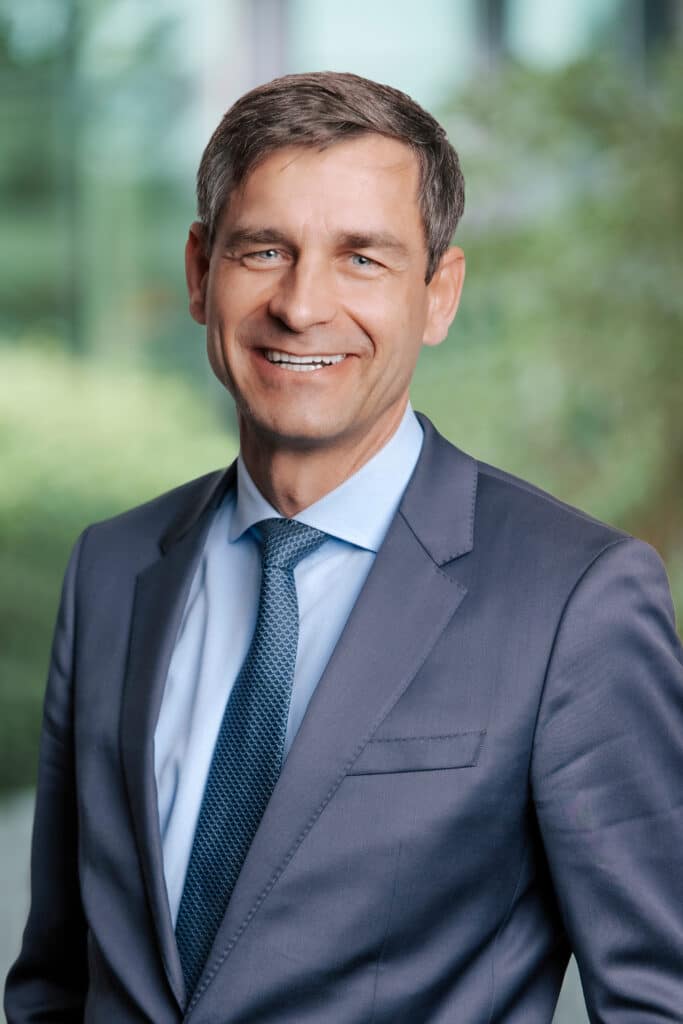 Doka bekroond met EcoVadis Zilver  2