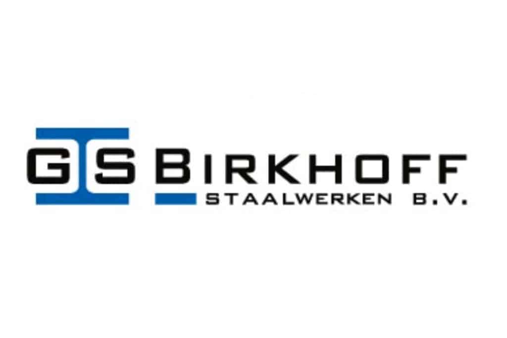 GS Birkhoff 5