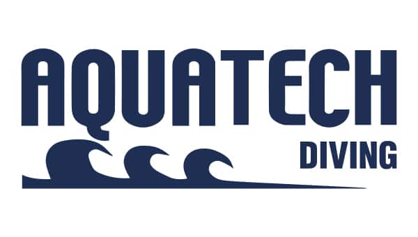 Louwers Mediagroep - Grond/Weg/Waterbouw Nederland