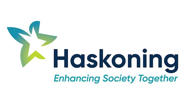 Louwers Mediagroep - Terrassement/Routes/Travaux hydrauliques Pays-Bas