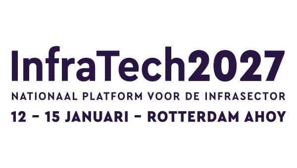 Louwers Mediagroep – Erd-/Straßen-/Wasserbau Niederlande