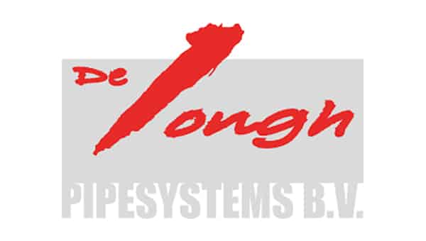 Louwers Mediagroep - Terrassement/Routes/Travaux hydrauliques Pays-Bas