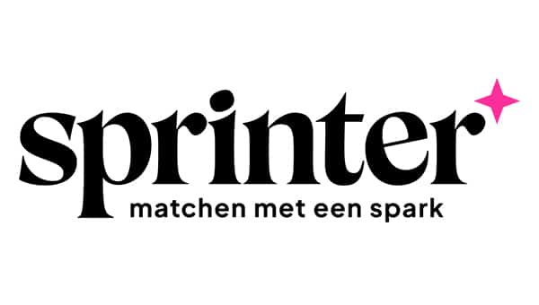 Louwers Mediagroep - Terrassement/Routes/Travaux hydrauliques Pays-Bas