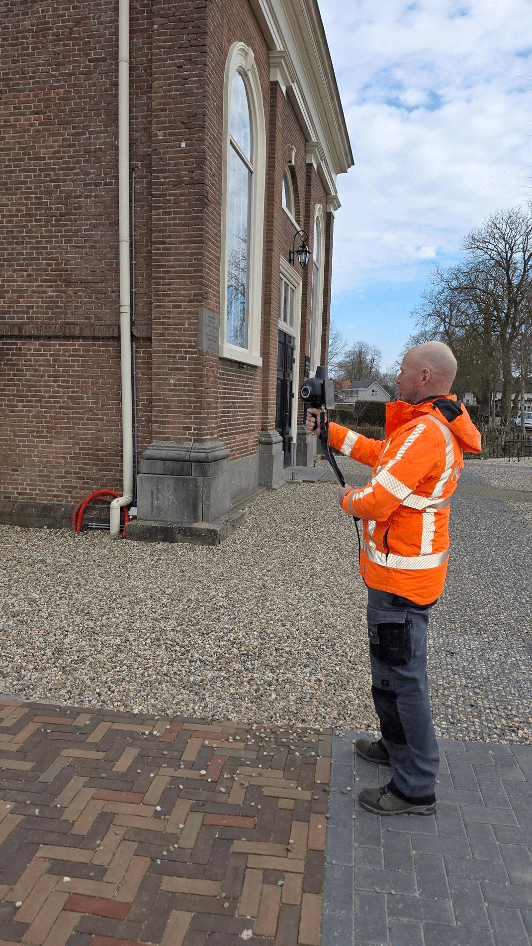 Inspelen op groeiende vraag naar visuele onderbouwing 2