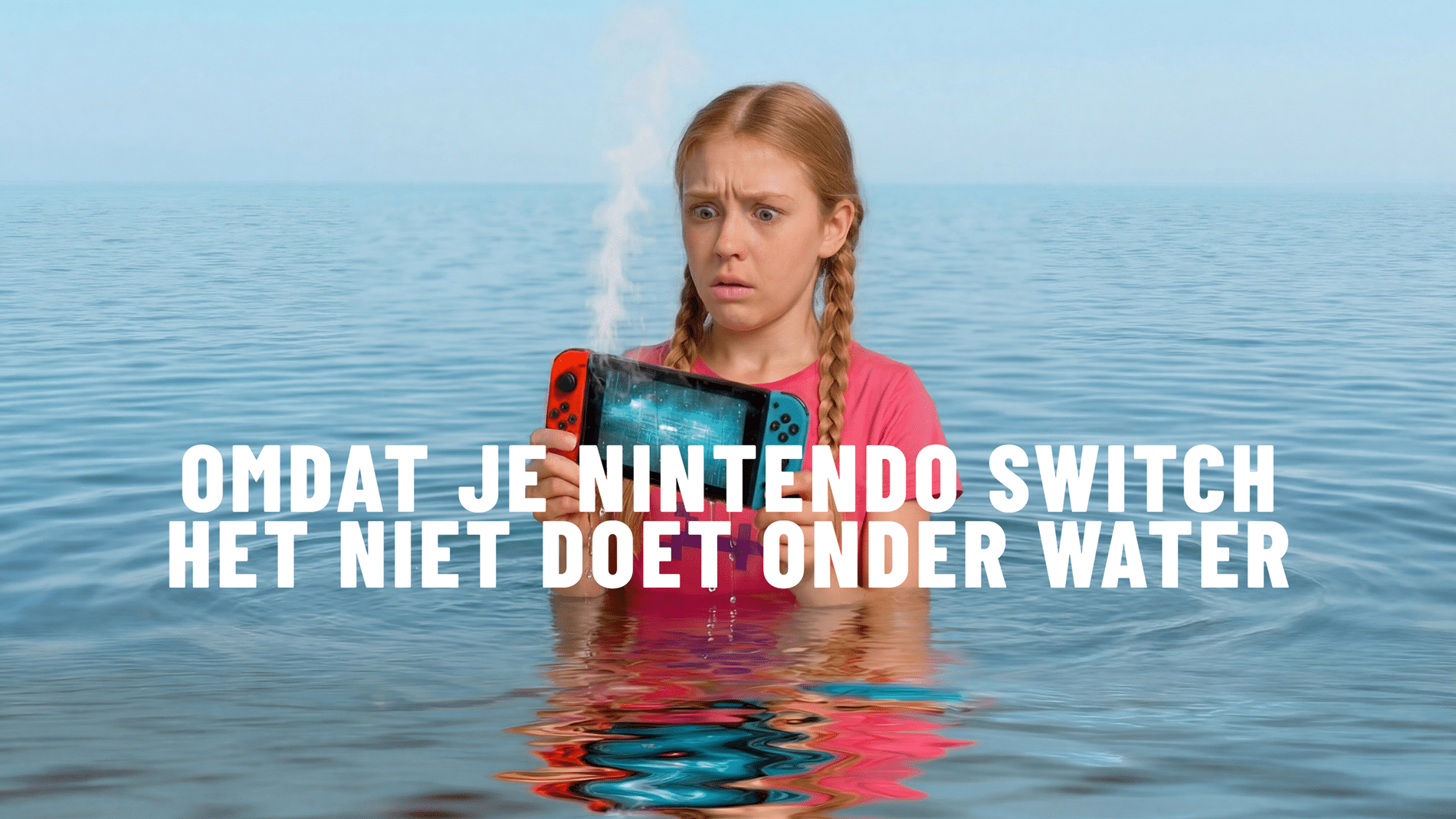 Waterbouwsector werft nieuwe generatie vakmensen 1