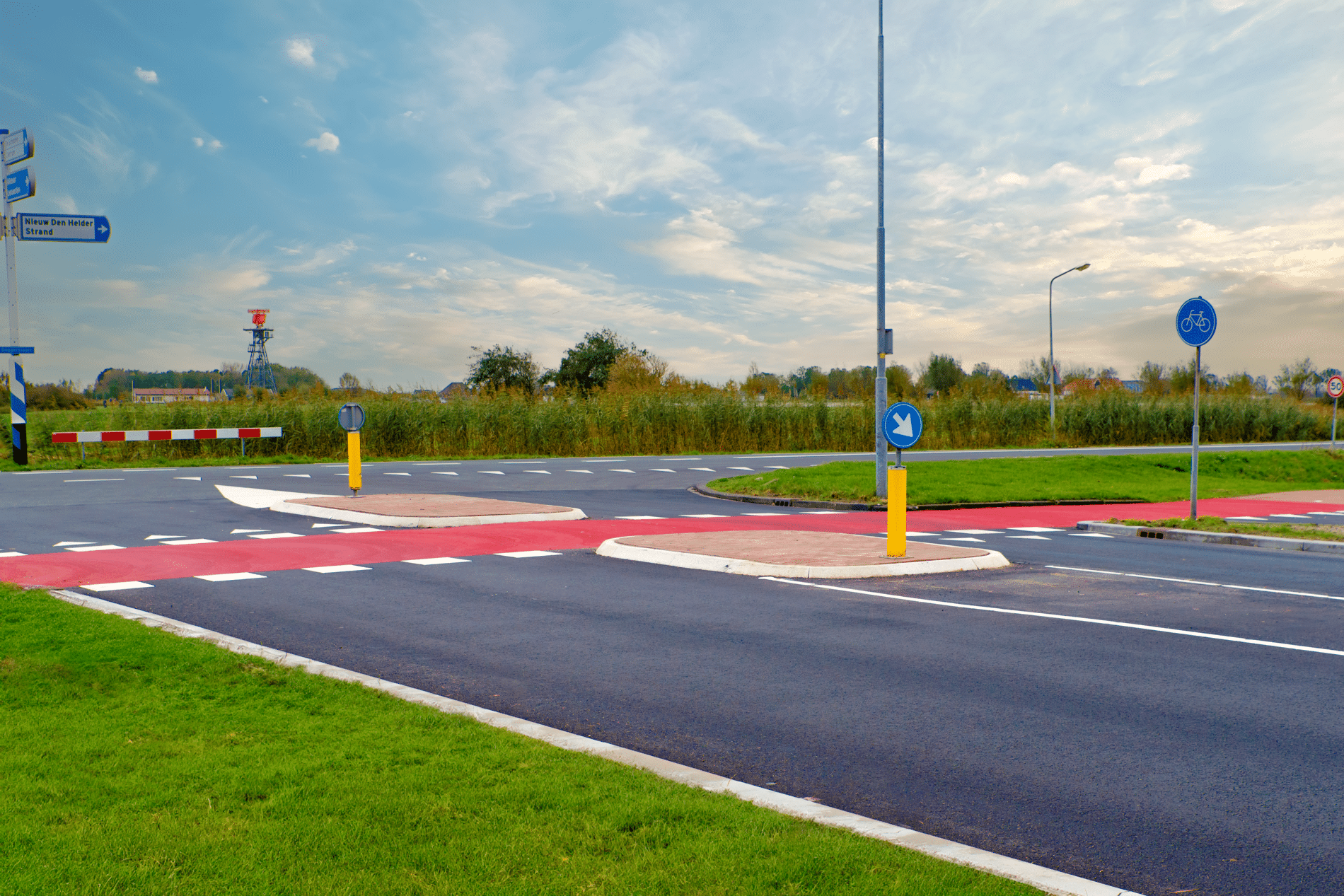 Koudplast takes over Site 3