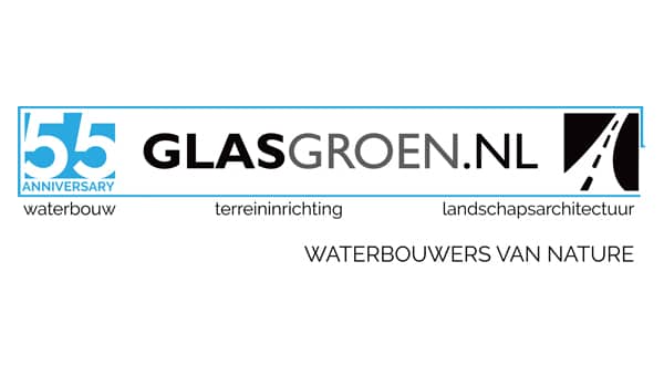 Louwers Mediagroep - Grond/Weg/Waterbouw Nederland