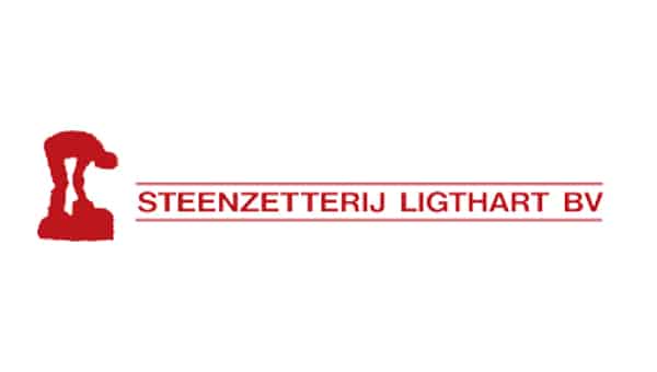 Louwers Mediagroep - Grond/Weg/Waterbouw Nederland