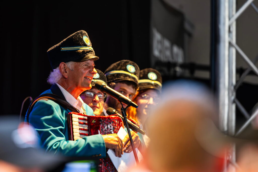 Anema Arum blikt terug op succesvolle open dag met ruim 1.500 bezoekers 11