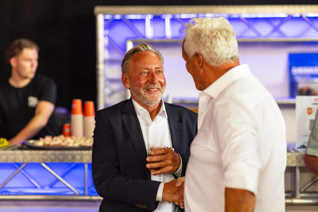 Anema Arum blikt terug op succesvolle open dag met ruim 1.500 bezoekers 10