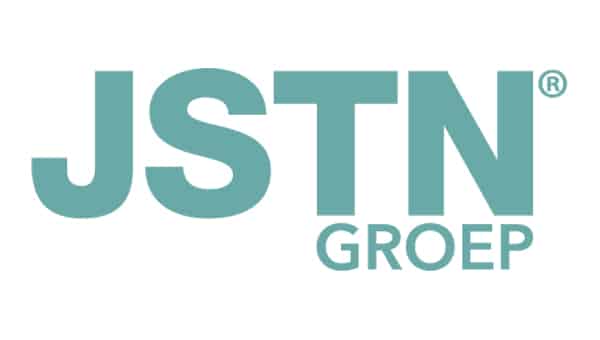 Louwers Mediagroep - Grond/Weg/Waterbouw Nederland