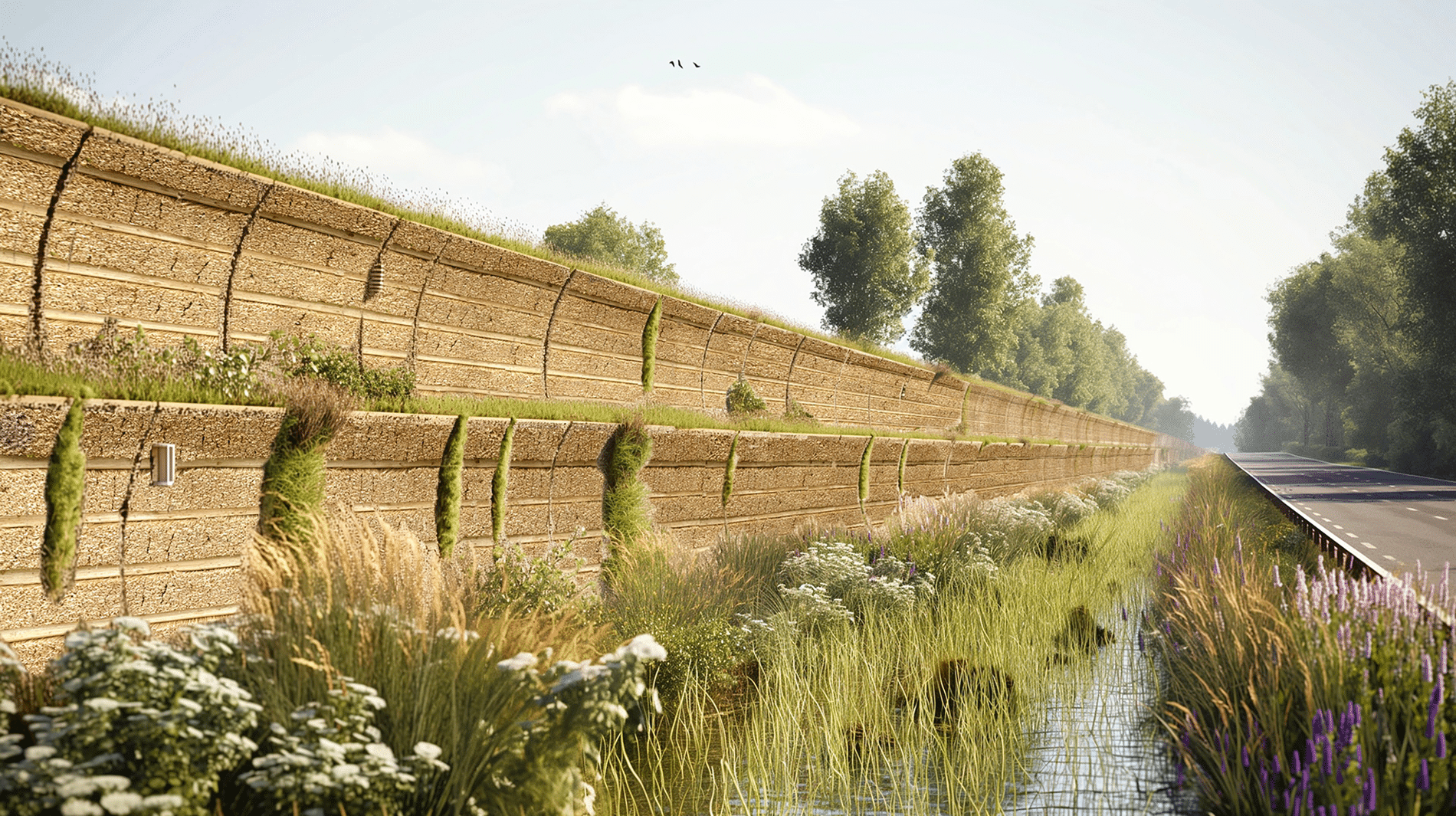Startups bieden Rijkswaterstaat snel maatschappelijke innovaties 1