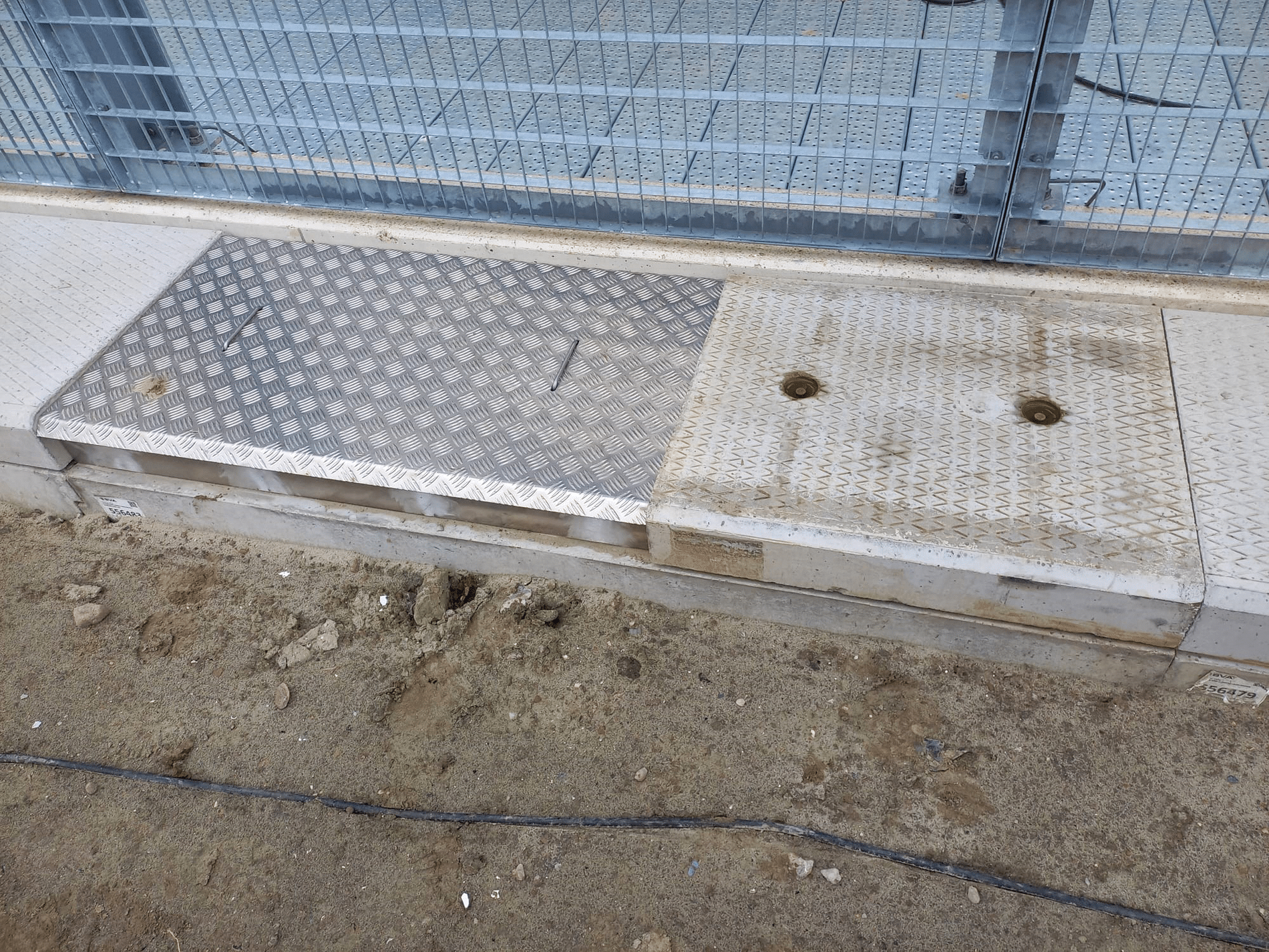 Specialist in afwateringsproducten biedt ook oplossingen voor ondergrondse energie-infrastructuur 1