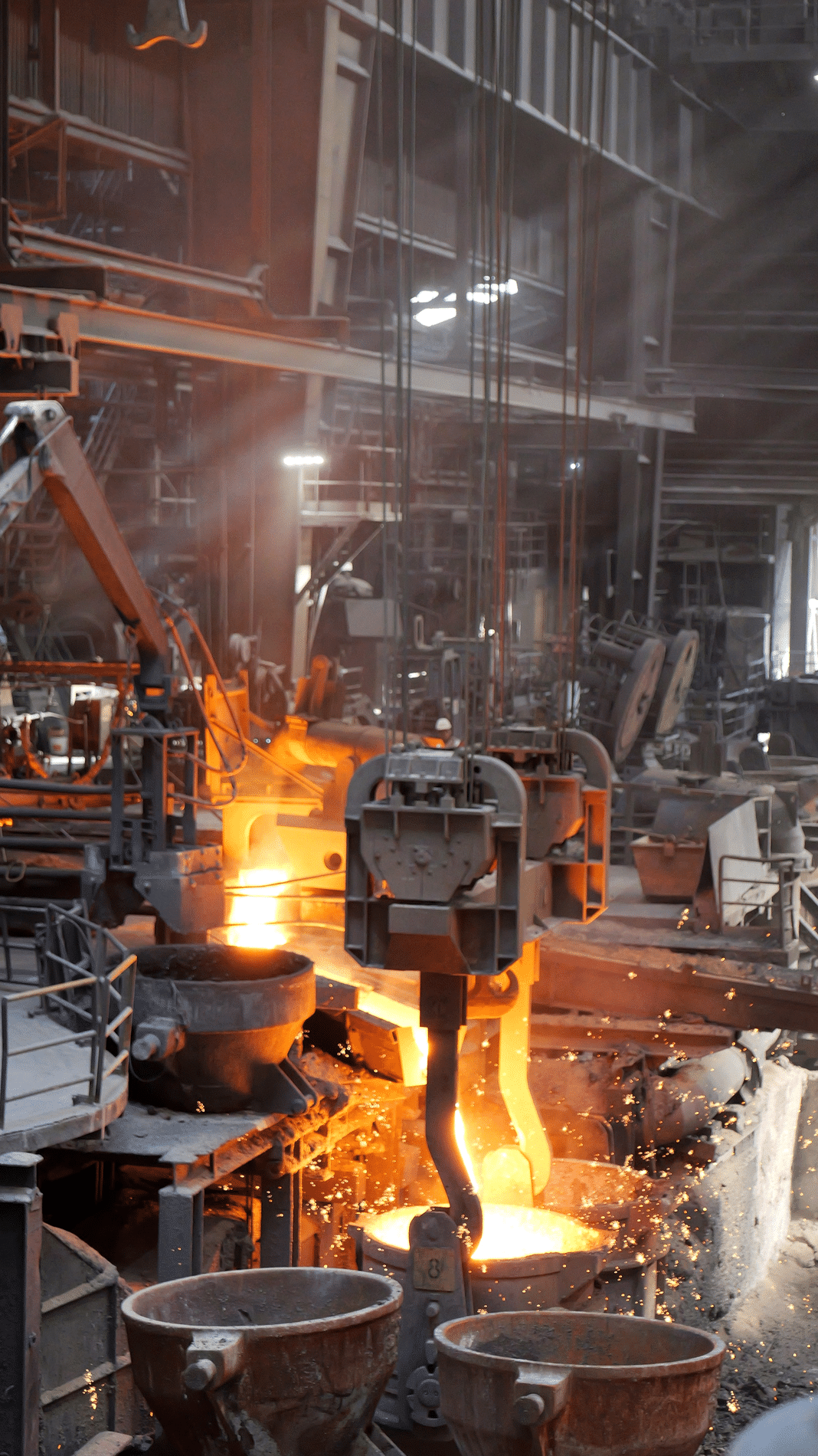 Van materiaalkeuze tot industriële betrouwbaarheid 2