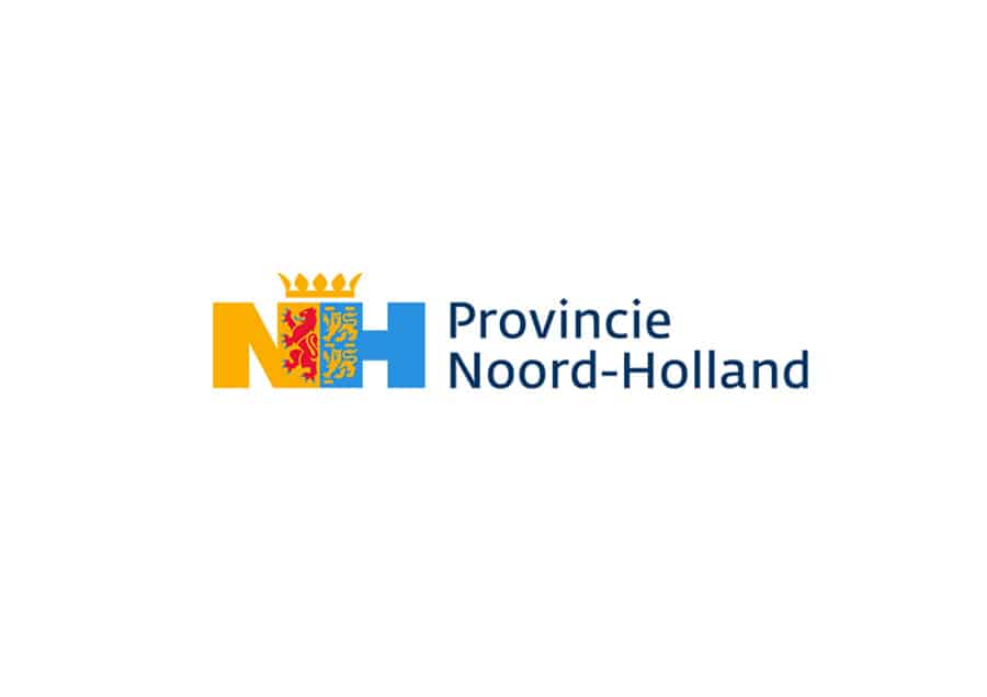 VACATURE: Assetmanager beweegbare kunstwerken 3