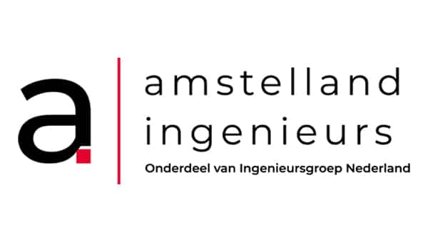 Louwers Mediagroep - Grond/Weg/Waterbouw Nederland