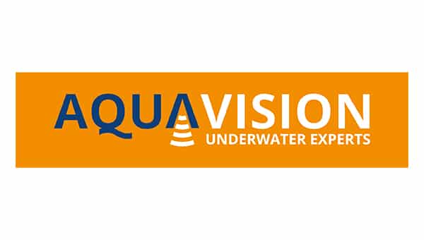 Louwers Mediagroep - Grond/Weg/Waterbouw Nederland