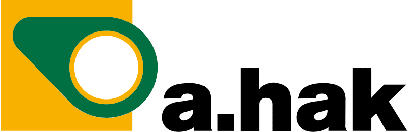 Senior Werkvoorbereider/Projectcoördinator 3