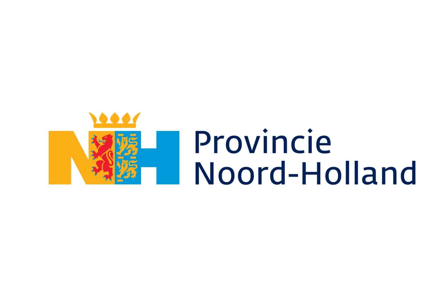 Technisch Manager Infrastructuur 4