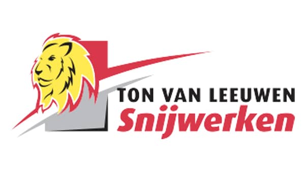 Louwers Mediagroep - Ground/Road/Water Construction Netherlands
