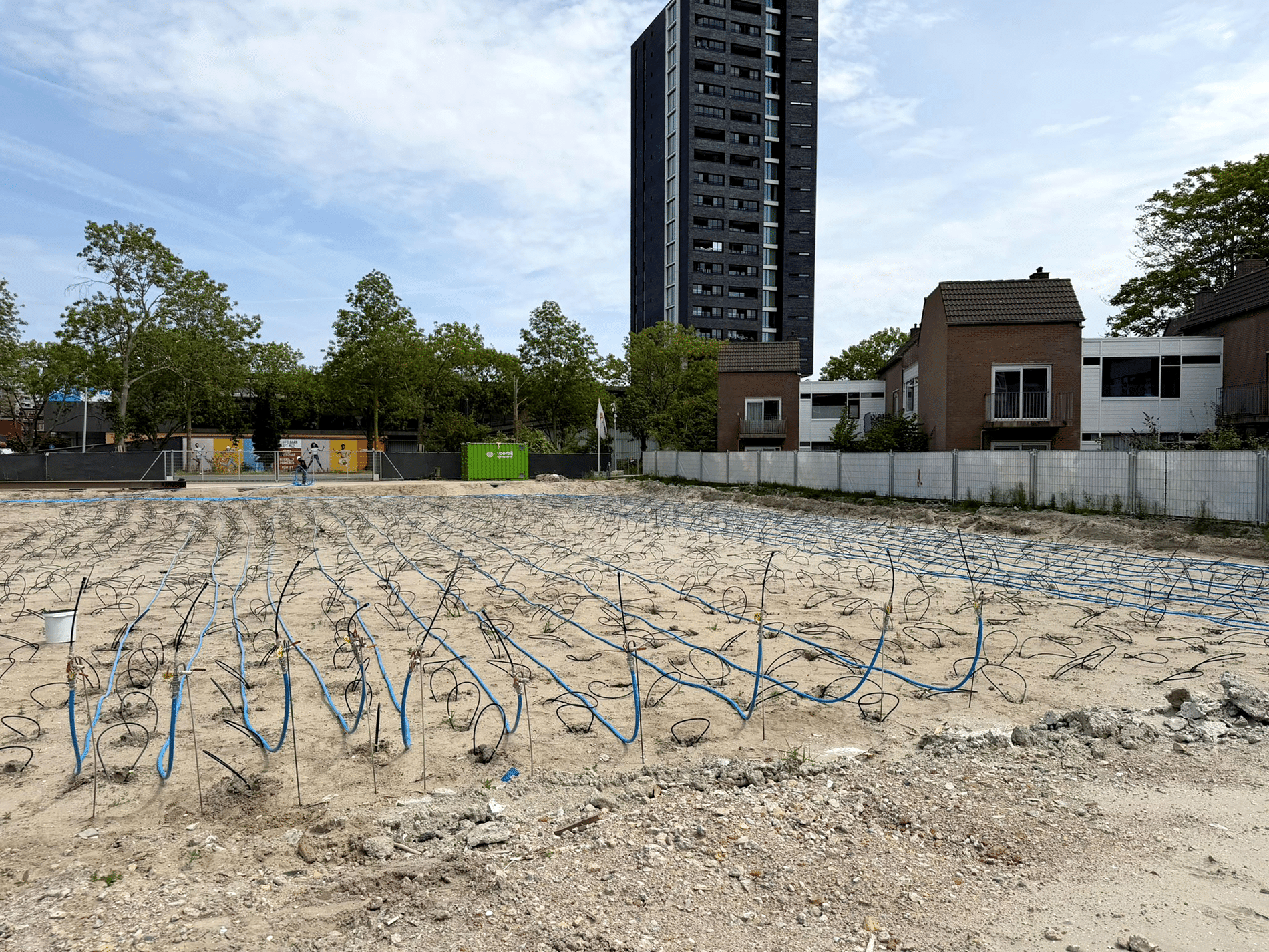 Waarom betonreparatie een specialistische discipline is 3